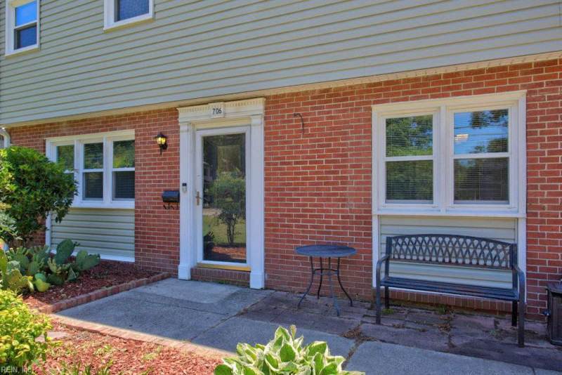 Photo 3 of 36 residential for sale in Newport News virginia Photo 3 of 36 residential for sale in Newport News virginia