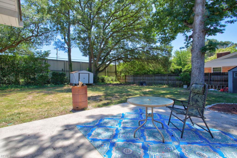 Photo 30 of 36 residential for sale in Newport News virginia Photo 30 of 36 residential for sale in Newport News virginia