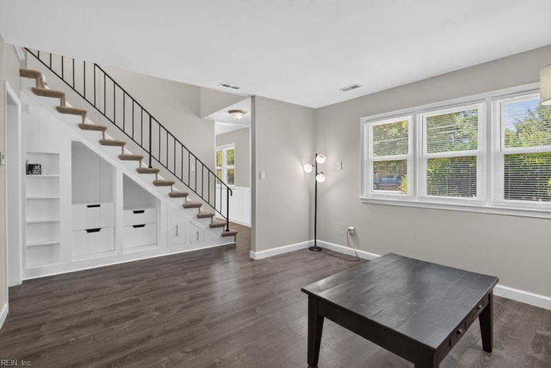 Photo 6 of 36 residential for sale in Newport News virginia Photo 6 of 36 residential for sale in Newport News virginia