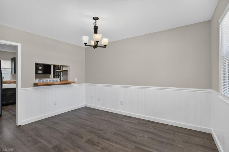 Photo 8 of 36 residential for sale in Newport News virginia Photo 8 of 36 residential for sale in Newport News virginia