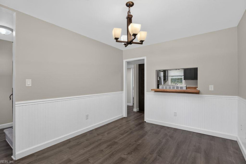 Photo 9 of 36 residential for sale in Newport News virginia Photo 9 of 36 residential for sale in Newport News virginia