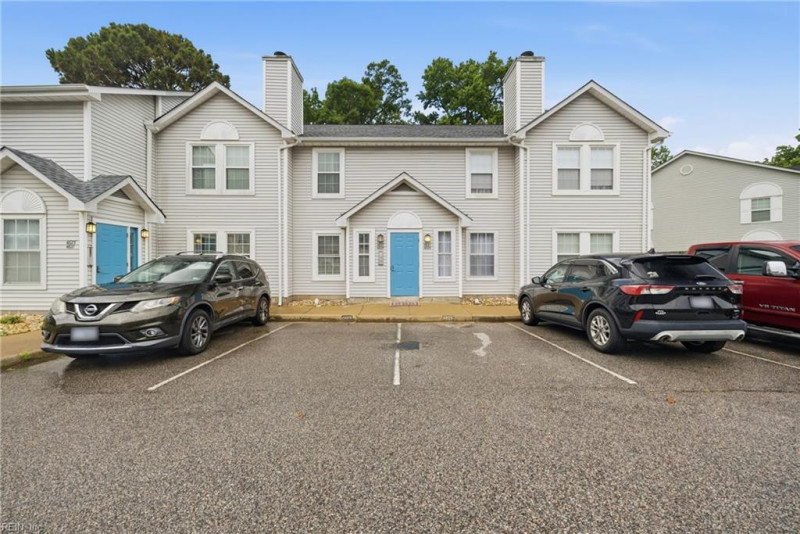Photo 1 of 15 residential for sale in Virginia Beach virginia