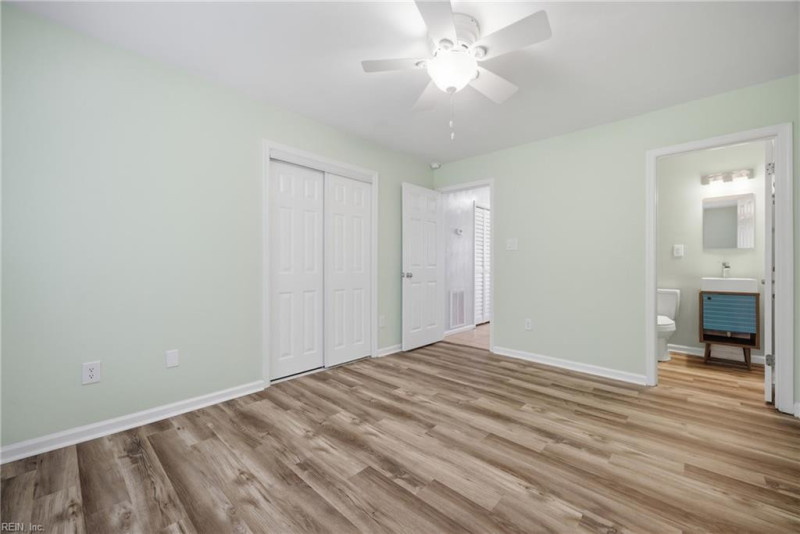 Photo 10 of 15 residential for sale in Virginia Beach virginia