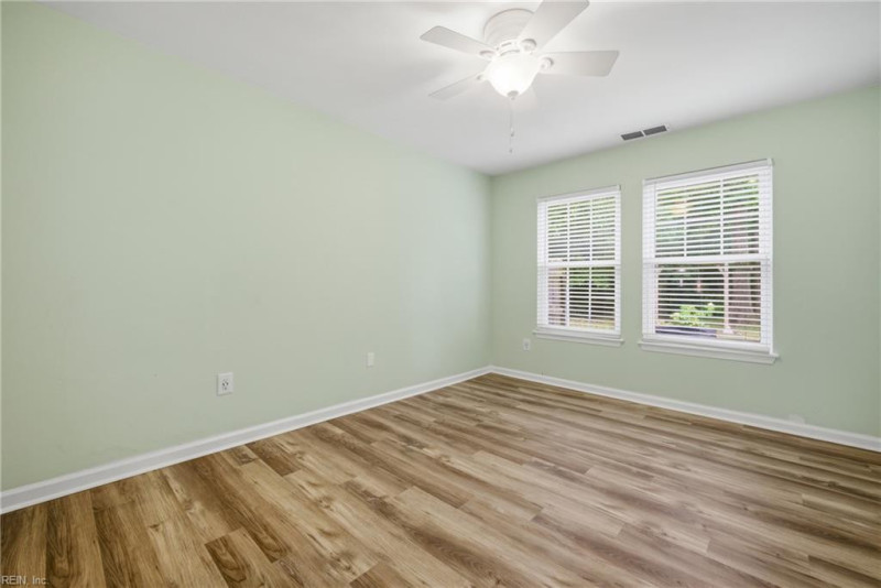 Photo 12 of 15 residential for sale in Virginia Beach virginia