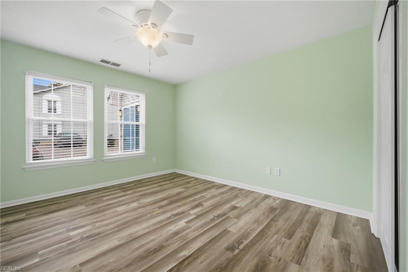 Photo 13 of 15 residential for sale in Virginia Beach virginia