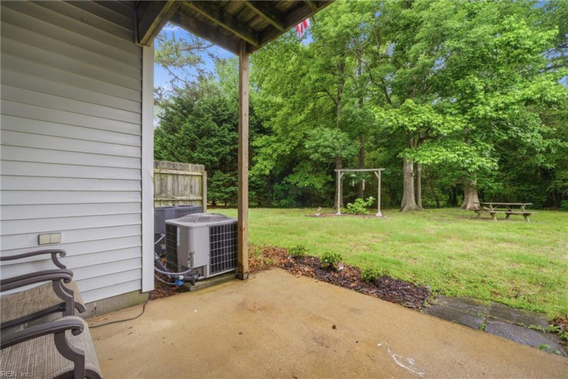 Photo 14 of 15 residential for sale in Virginia Beach virginia