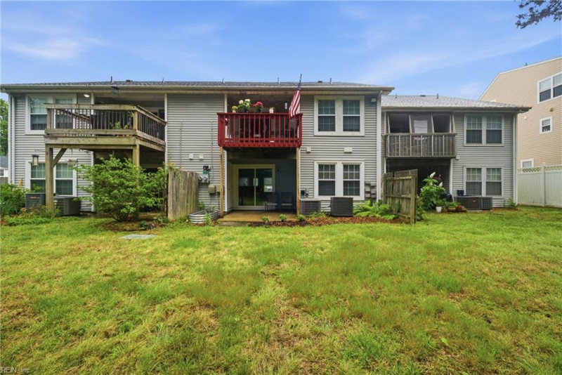Photo 15 of 15 residential for sale in Virginia Beach virginia