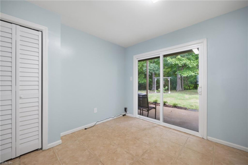 Photo 7 of 15 residential for sale in Virginia Beach virginia
