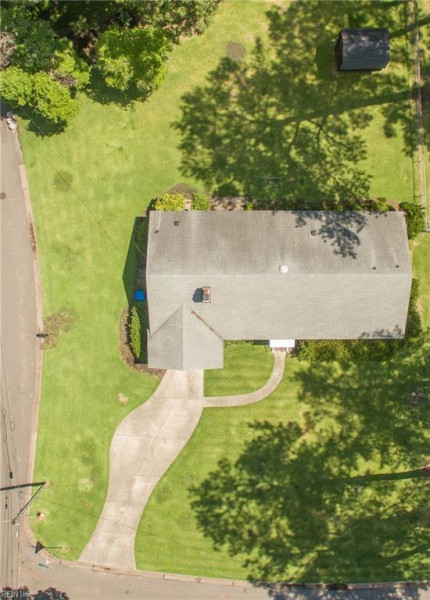 Photo 12 of 23 residential for sale in Virginia Beach virginia