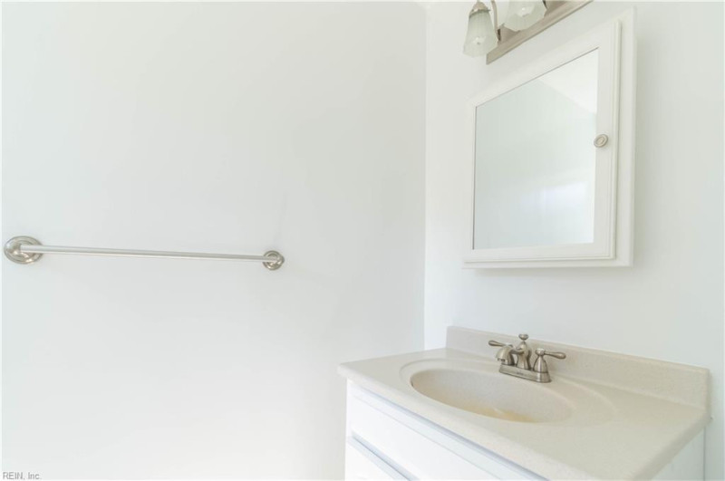Photo 20 of 23 residential for sale in Virginia Beach virginia