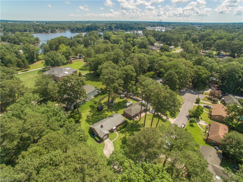 Photo 3 of 23 residential for sale in Virginia Beach virginia