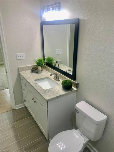 Photo 10 of 34 residential for sale in Norfolk virginia