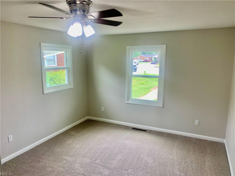 Photo 19 of 34 residential for sale in Norfolk virginia