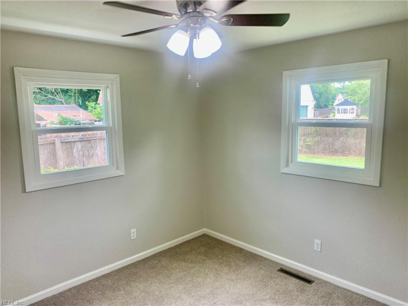 Photo 20 of 34 residential for sale in Norfolk virginia