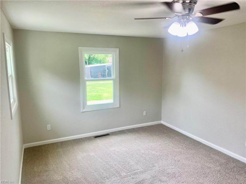 Photo 21 of 34 residential for sale in Norfolk virginia