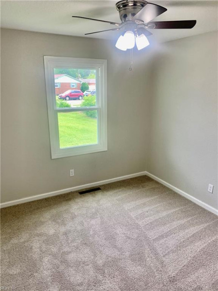 Photo 22 of 34 residential for sale in Norfolk virginia