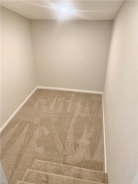 Photo 23 of 34 residential for sale in Norfolk virginia
