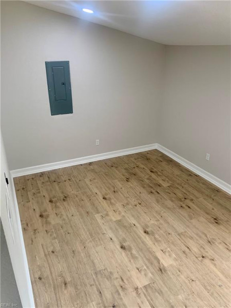 Photo 28 of 34 residential for sale in Norfolk virginia
