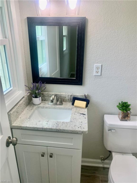 Photo 6 of 34 residential for sale in Norfolk virginia