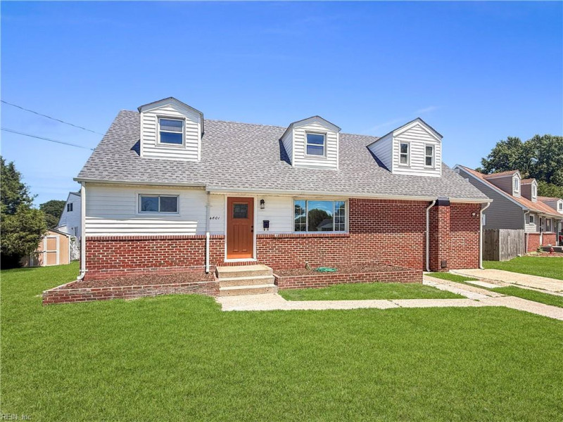 Photo 1 of 50 residential for sale in Virginia Beach virginia Photo 1 of 50 residential for sale in Virginia Beach virginia