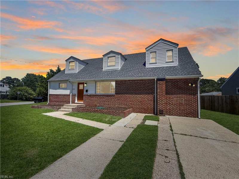 Photo 2 of 50 residential for sale in Virginia Beach virginia Photo 2 of 50 residential for sale in Virginia Beach virginia