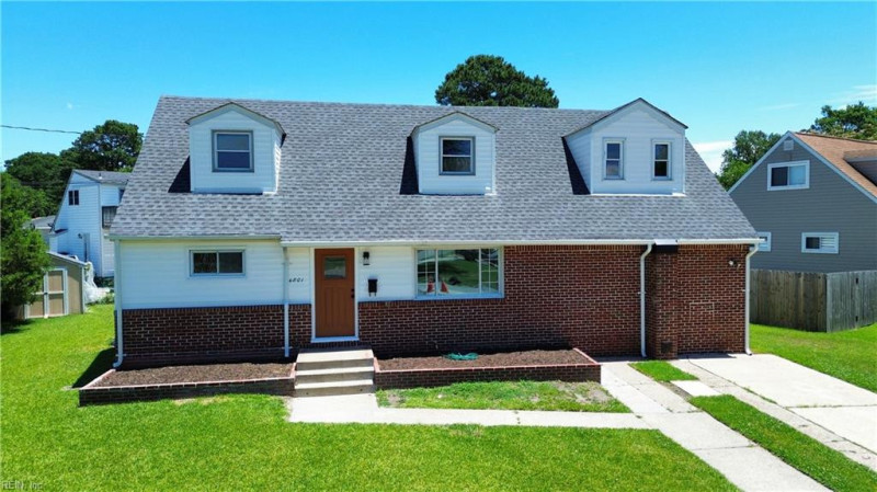 Photo 3 of 50 residential for sale in Virginia Beach virginia Photo 3 of 50 residential for sale in Virginia Beach virginia
