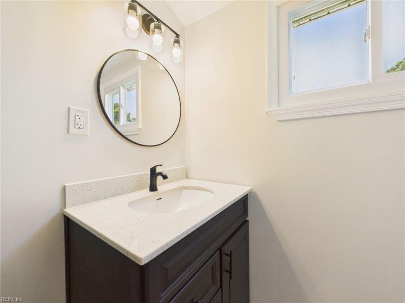 Photo 33 of 50 residential for sale in Virginia Beach virginia Photo 33 of 50 residential for sale in Virginia Beach virginia