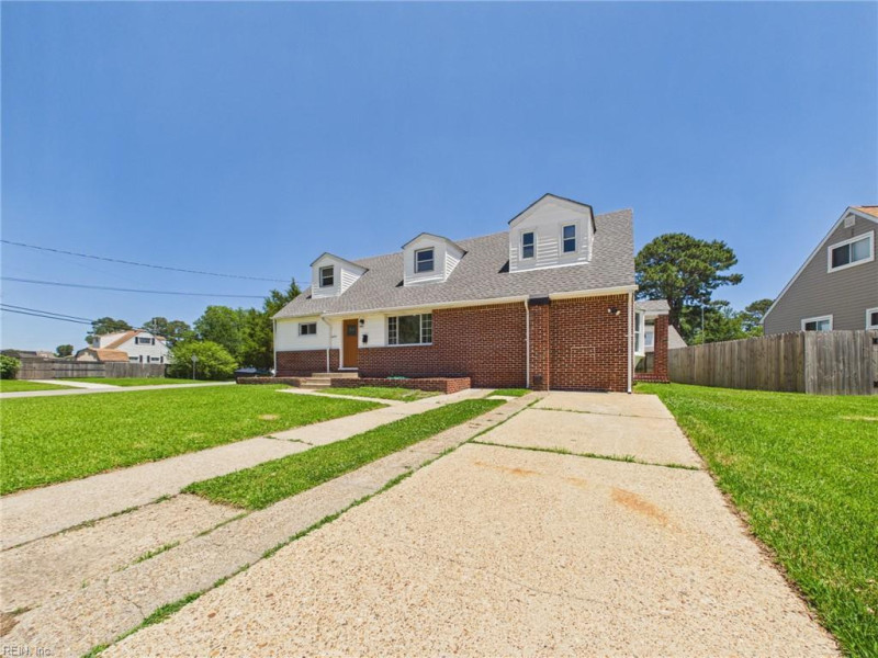 Photo 4 of 50 residential for sale in Virginia Beach virginia Photo 4 of 50 residential for sale in Virginia Beach virginia