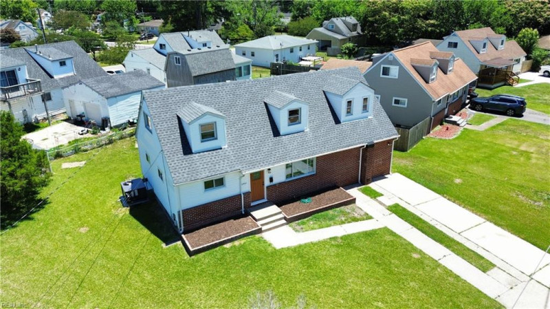 Photo 47 of 50 residential for sale in Virginia Beach virginia Photo 47 of 50 residential for sale in Virginia Beach virginia