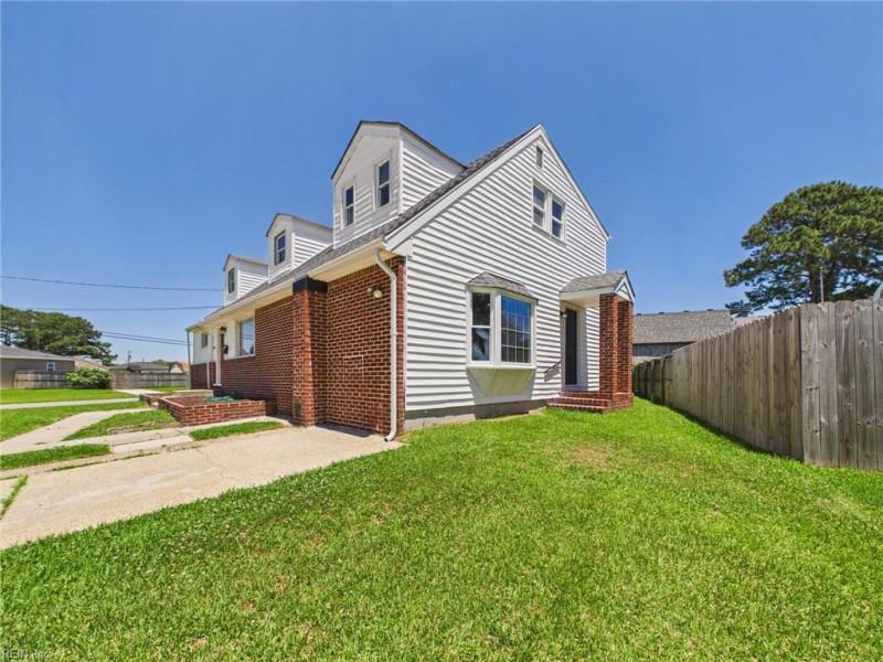 Photo 6 of 50 residential for sale in Virginia Beach virginia Photo 6 of 50 residential for sale in Virginia Beach virginia