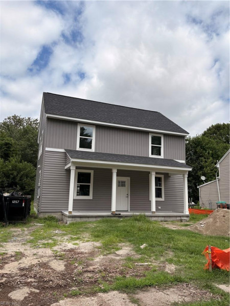 Photo 1 of 16 residential for sale in Portsmouth virginia Photo 1 of 16 residential for sale in Portsmouth virginia