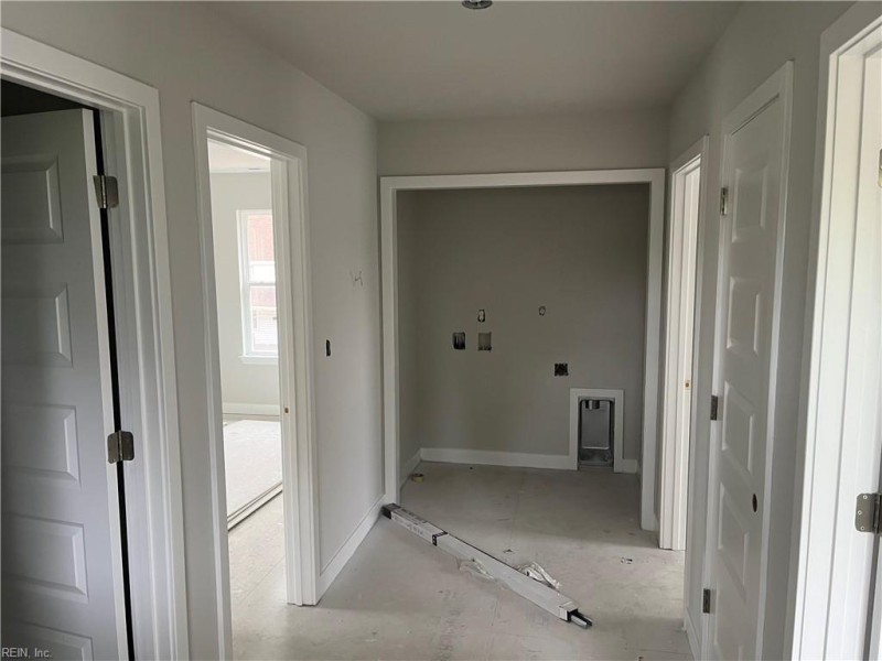 Photo 11 of 16 residential for sale in Portsmouth virginia Photo 11 of 16 residential for sale in Portsmouth virginia
