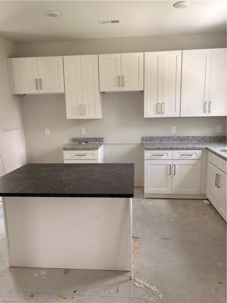 Photo 6 of 16 residential for sale in Portsmouth virginia Photo 6 of 16 residential for sale in Portsmouth virginia