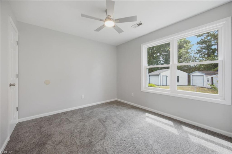Photo 19 of 23 residential for sale in Portsmouth virginia Photo 19 of 23 residential for sale in Portsmouth virginia