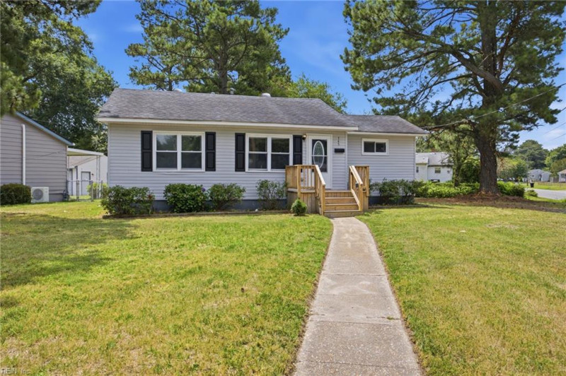 Photo 2 of 23 residential for sale in Portsmouth virginia Photo 2 of 23 residential for sale in Portsmouth virginia