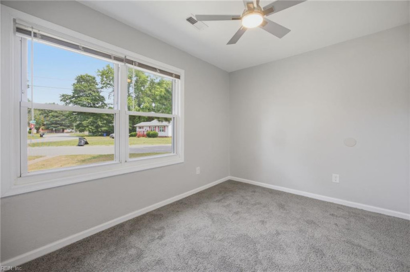 Photo 23 of 23 residential for sale in Portsmouth virginia Photo 23 of 23 residential for sale in Portsmouth virginia