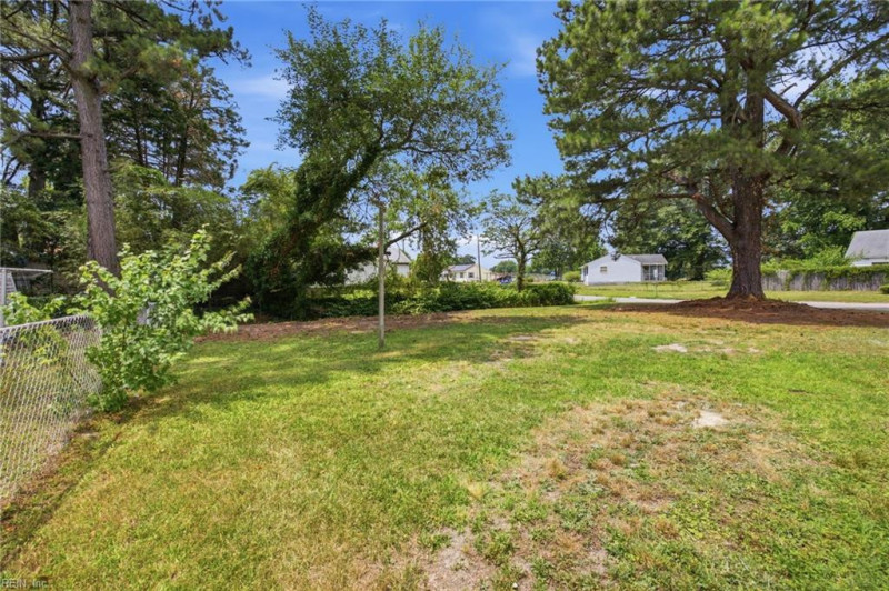 Photo 8 of 23 residential for sale in Portsmouth virginia Photo 8 of 23 residential for sale in Portsmouth virginia
