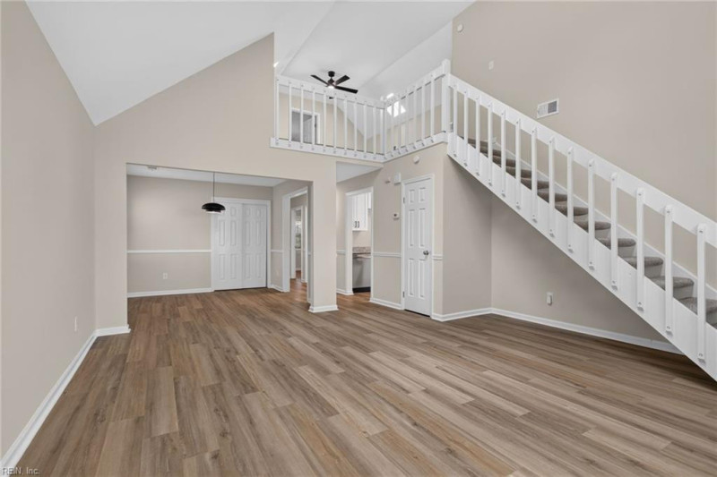 Photo 3 of 24 residential for sale in Virginia Beach virginia Photo 3 of 24 residential for sale in Virginia Beach virginia