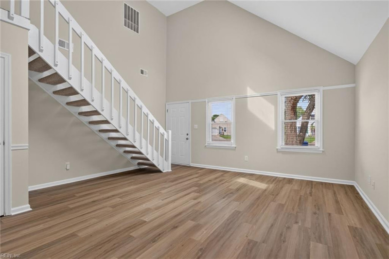 Photo 5 of 24 residential for sale in Virginia Beach virginia Photo 5 of 24 residential for sale in Virginia Beach virginia