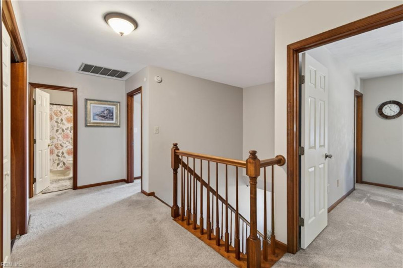 Photo 14 of 35 residential for sale in Chesapeake virginia