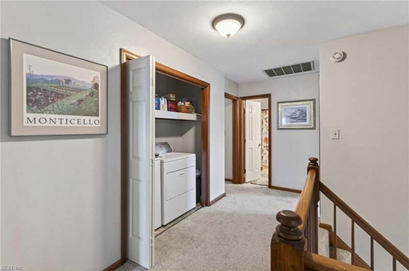 Photo 15 of 35 residential for sale in Chesapeake virginia