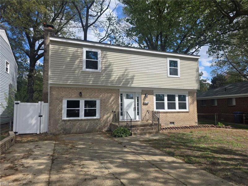 Photo 1 of 13 residential for sale in Virginia Beach virginia Photo 1 of 13 residential for sale in Virginia Beach virginia
