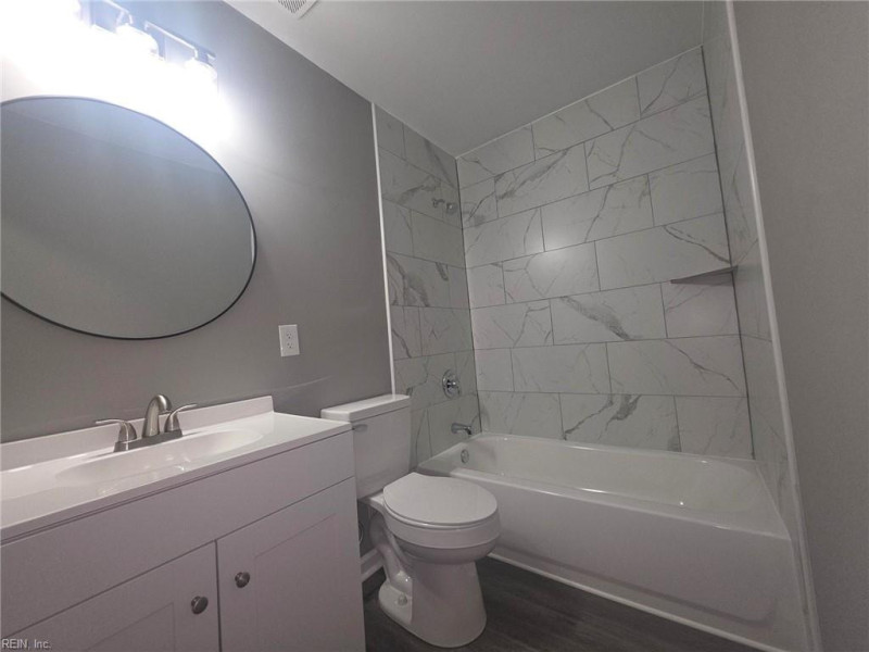 Photo 10 of 13 residential for sale in Virginia Beach virginia Photo 10 of 13 residential for sale in Virginia Beach virginia