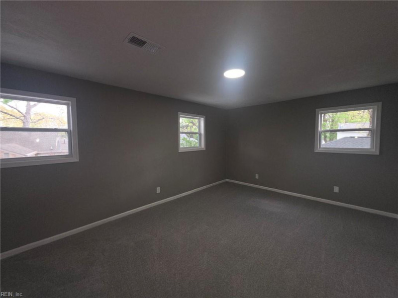 Photo 11 of 13 residential for sale in Virginia Beach virginia Photo 11 of 13 residential for sale in Virginia Beach virginia