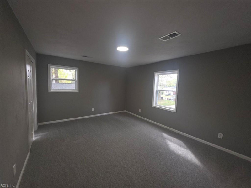 Photo 12 of 13 residential for sale in Virginia Beach virginia Photo 12 of 13 residential for sale in Virginia Beach virginia
