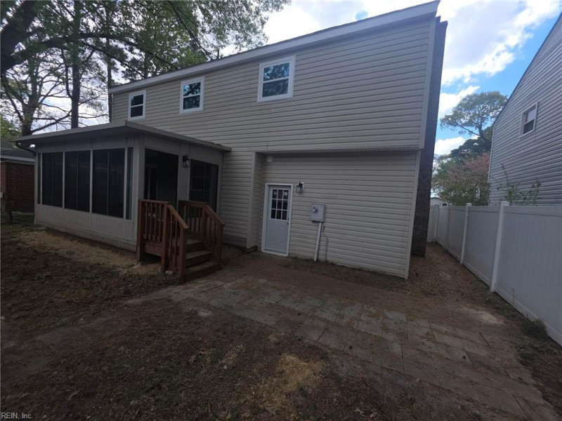 Photo 6 of 13 residential for sale in Virginia Beach virginia Photo 6 of 13 residential for sale in Virginia Beach virginia