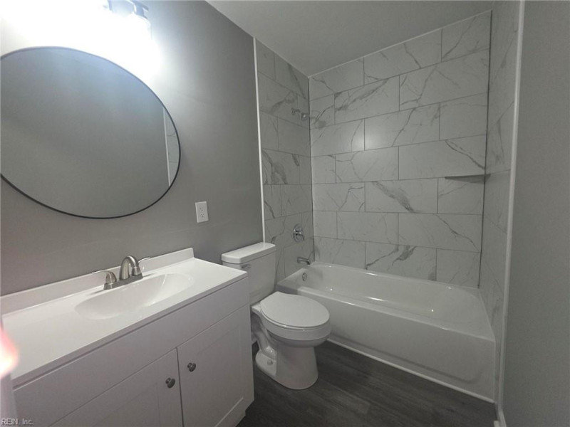 Photo 9 of 13 residential for sale in Virginia Beach virginia Photo 9 of 13 residential for sale in Virginia Beach virginia