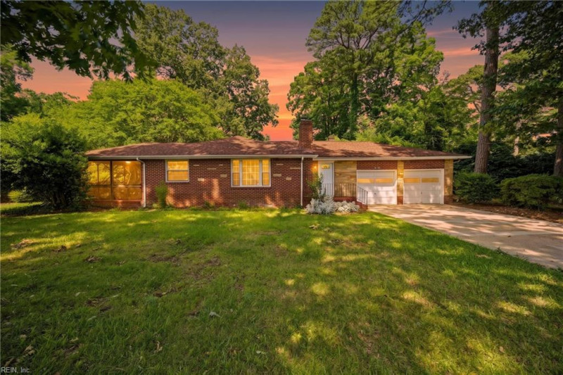 Photo 1 of 39 residential for sale in Norfolk virginia Photo 1 of 39 residential for sale in Norfolk virginia