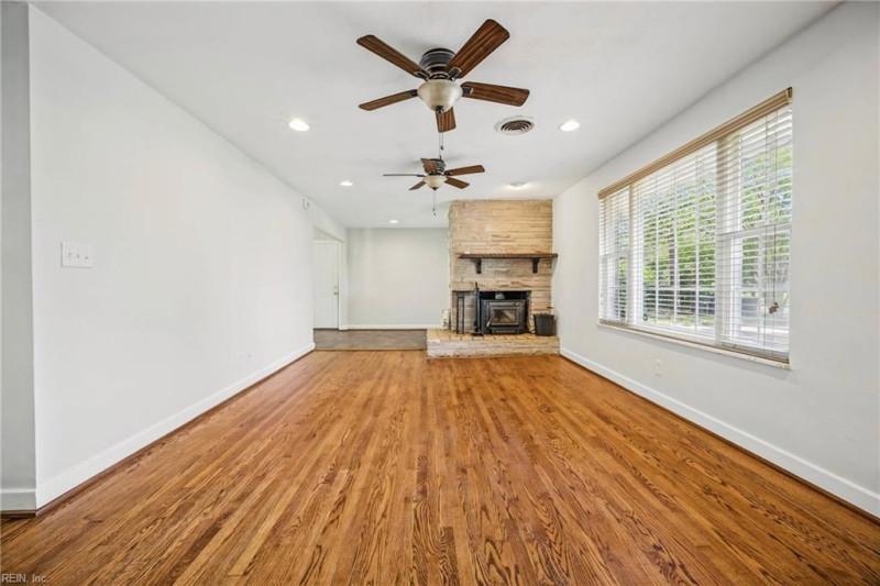 Photo 10 of 39 residential for sale in Norfolk virginia Photo 10 of 39 residential for sale in Norfolk virginia