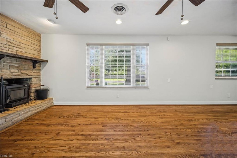 Photo 11 of 39 residential for sale in Norfolk virginia Photo 11 of 39 residential for sale in Norfolk virginia